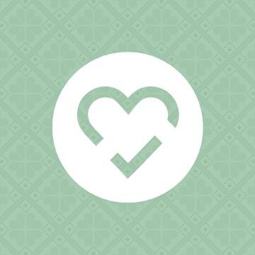 BridesmaidsApp's profile picture. Bridesmaids App is a collaborative tool for your bridal party to simplify and de-stress the wedding planning process