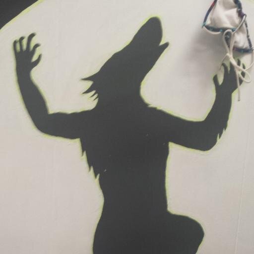 2E_Quotes's profile picture. the not-hivemind of Second East.