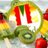 Articulo7_2004's profile image