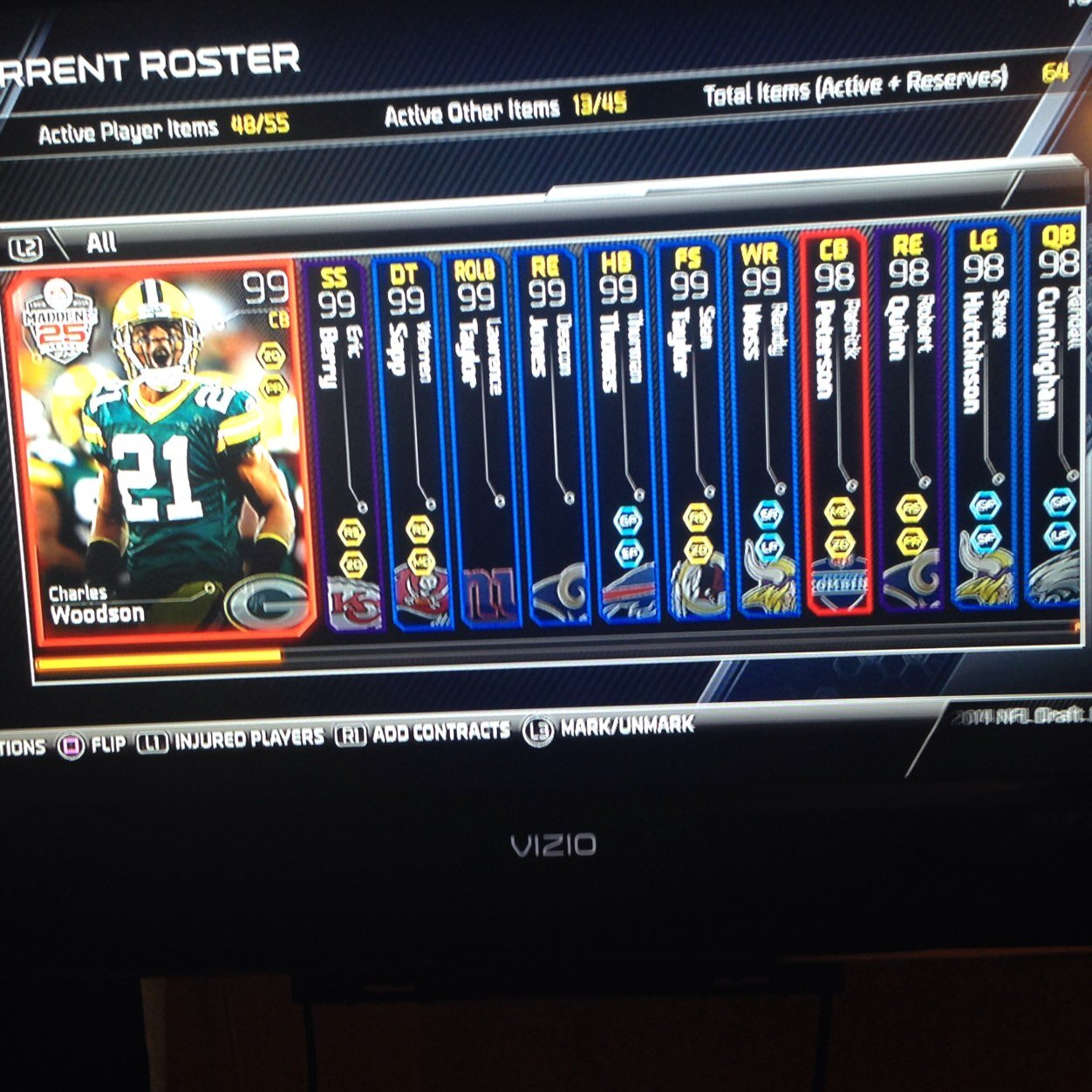 mutman69's profile picture. (Ps4)