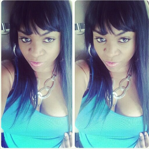 ***IG  starstylesecret ***

Stripper at Agas
One of Stevie Js Bms
Team #FuckYoDms
