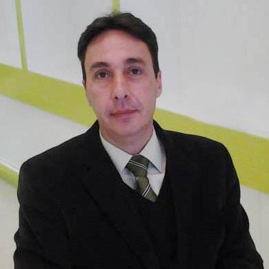 G7PersonalCar's profile picture. Inovação para quem quer comprar ou vender o seu carro!