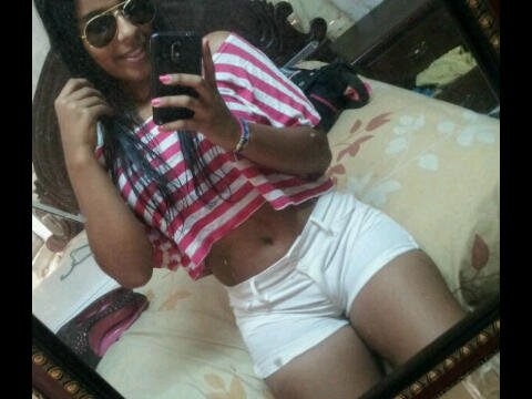 melissacolon2's profile picture. :*