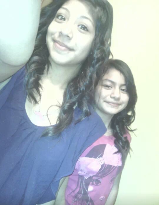 Prince royce :* roycenatica :) live life smiling (:                                                                        texas