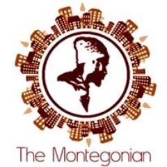 Bringing western media and press to the future!
 
 A new media and press company covering the Montego Bay Area and Western Jamaica.
 ...