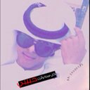 نـــــاصررالشمري (@11Nsoor) Twitter