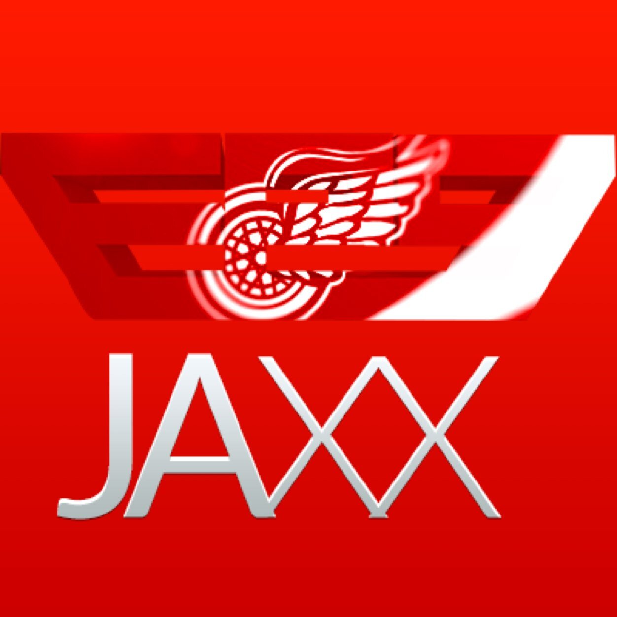 Competive call of duty player. Obj/Support. Use code 'Jaxx' for 5% off @Cinchgaming products. Only GT: Based Jaxx