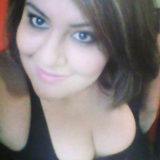 RP, Creativa y Mamá del Reno ;)