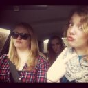 Kirsten Wilson - @k_doodle3093 - Twitter