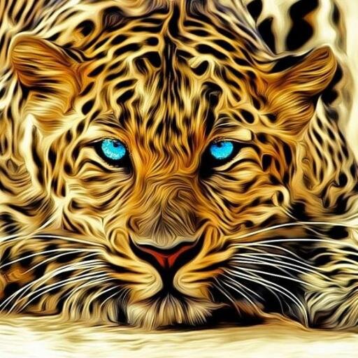 moattazfahmy's profile picture. 