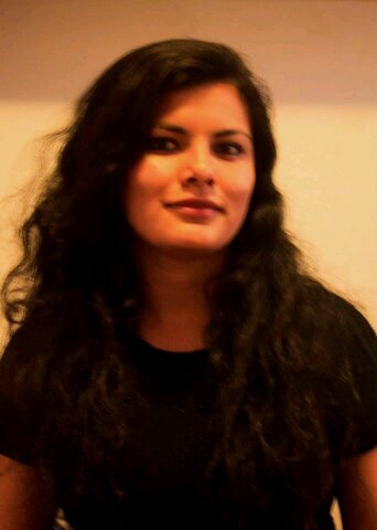 Bicebere's profile picture. 