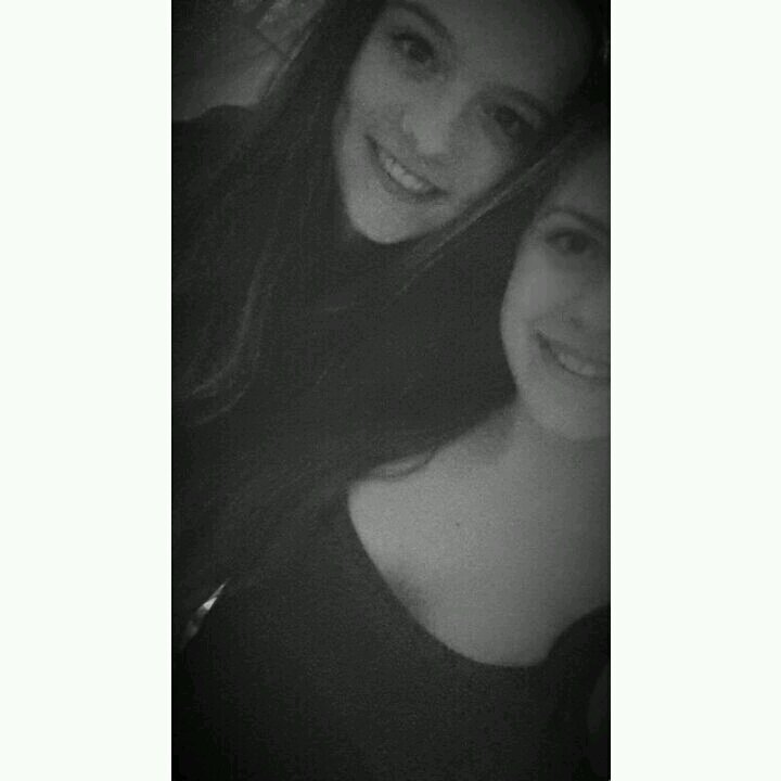 lovee lucas