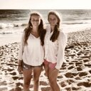 Megan Hand - @megan_hand2 - Twitter