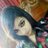 sorayh_2013's profile image