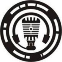 DJ Arie School (@djarieschool) 's Twitter Profile Photo