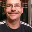 dave royal - @daveroyal2 - Twitter