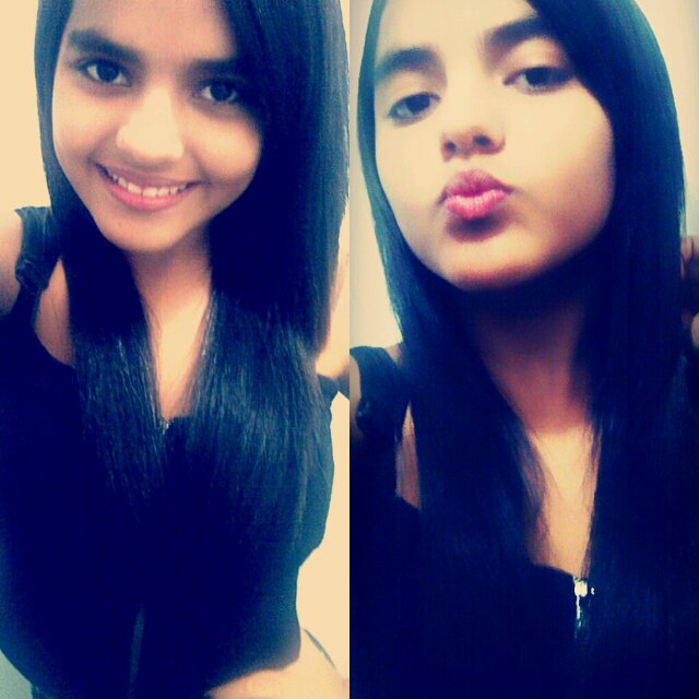 JoseirisC's profile picture. 