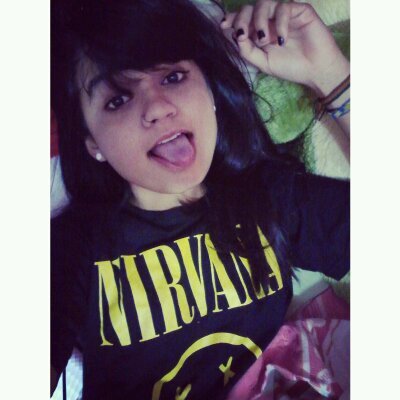 whatsApp (92) 9217-7383