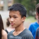 Ryan Jung - @Ryanjung3 - Twitter