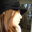 Mariana Schmidt - @MaCuSiTa17 - Twitter