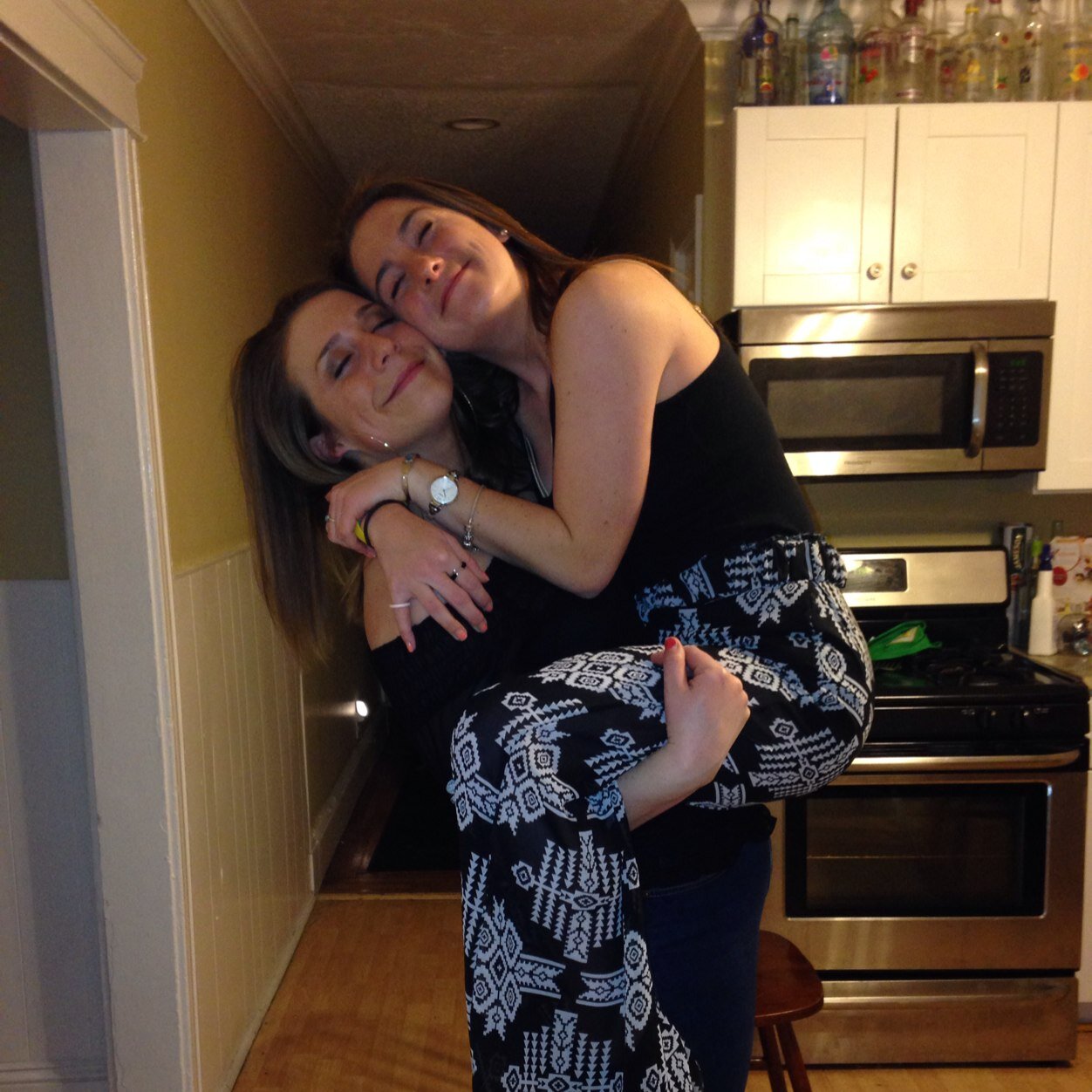 Mayynardd's profile picture. 