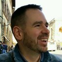 Mark Edgar - @MarkTEdgar - Twitter