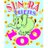 sunra100's profile image
