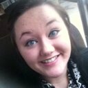 Nellie Wade - @nellie_wade - Twitter