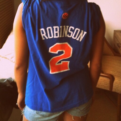 dimaculicious's profile picture. i. am. job.