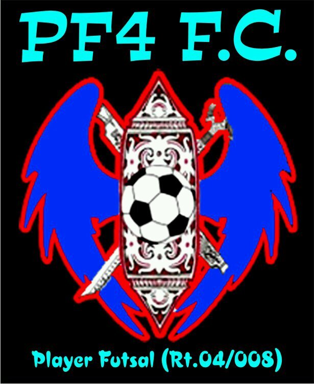 ikramaljihad's profile picture. Player Futsal Rt.04 Rw.08 | Jati Kencana V | Bisa Sparingan futsal Daerah Bekasi timur.