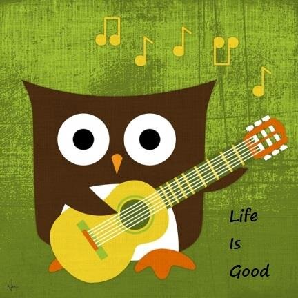 wylyh1's profile picture. and you speak without a word... in a voice I've never heard... I wonder who you are - LJD