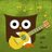 wylyh1's profile image
