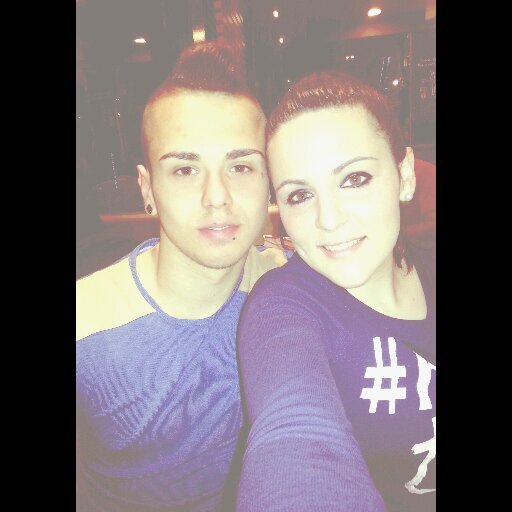 ✯☆.18.05.2012.✯☆..♥.Por siempre mary..♥∞LMDMVMAC♡