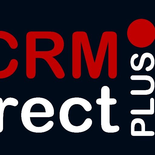 Somos consultores de CRM  Apoyamos a su empresa con sus resultados de mercadeo, ventas y servicio al cliente