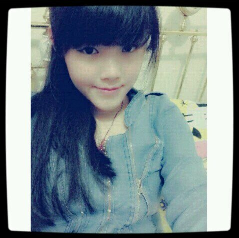 follback? mention me-my IG: jessicapriani-my pin: 7950D7E9