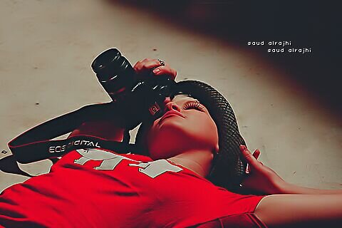 loodi_33d's profile picture. 