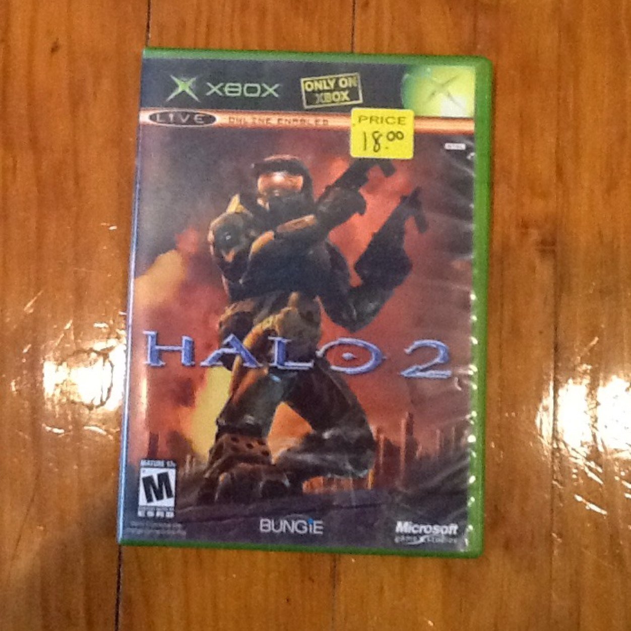 games_vintage's profile picture. Vintage Video Games is a vintage video game dealer in the CSRA, with its first location at the Barnyard Flea Market.