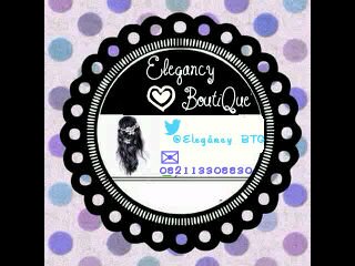 Trusted since 2007 bbm group • Fashion, gadget, dll •  Sms 082113308830  • BCA / BNI / CIMB