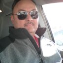 Sunil dave - @sunilnewyorker - Twitter