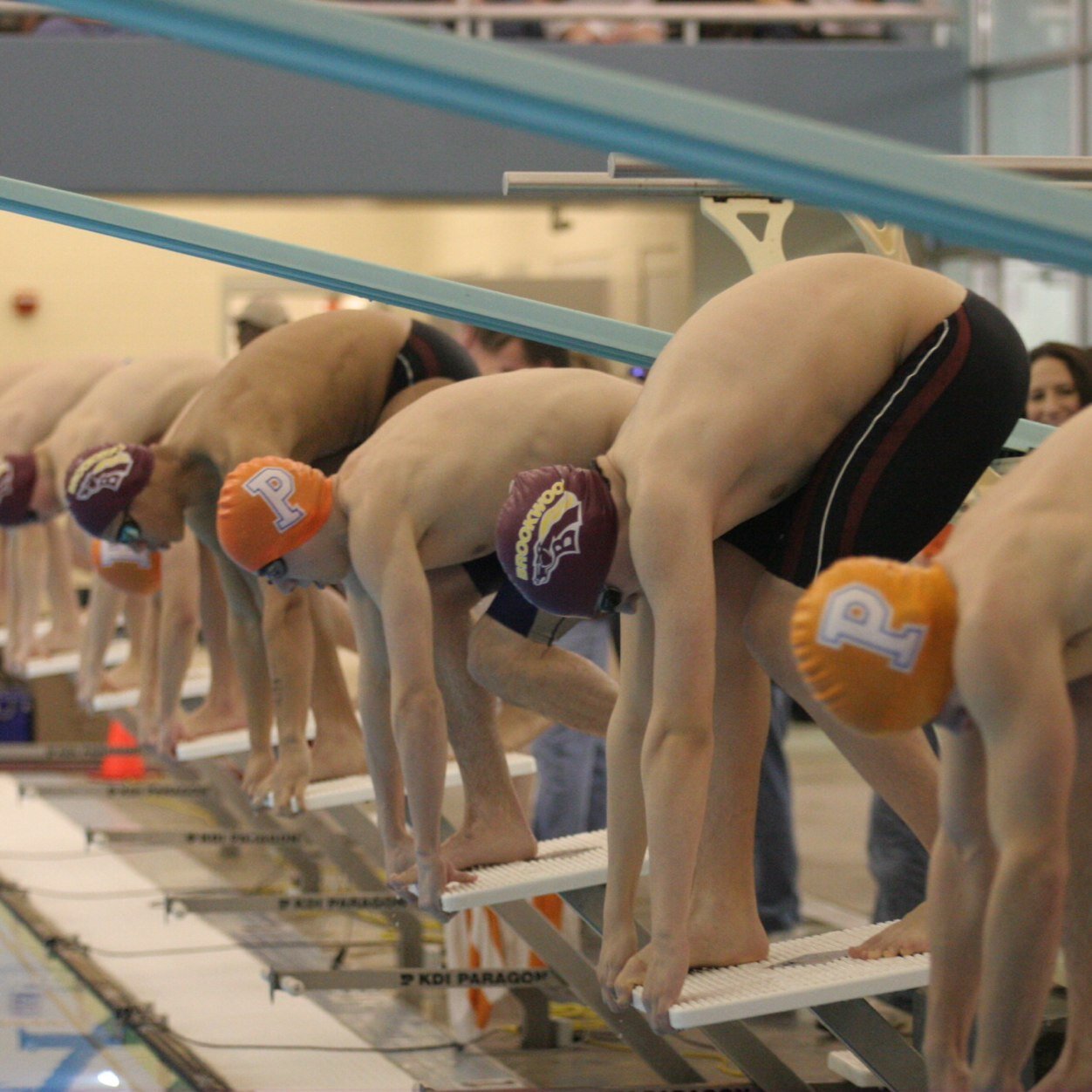 youmightswimif's profile picture. 