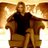 InsideTheCoven's profile image