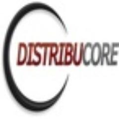 Distribucore's profile picture. Distribucore is committed to providing excellent prices for innovative, high tech, quality products, friendly customer service and quick delivery.