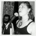 Molly Growler (@mbzackary) Twitter profile photo