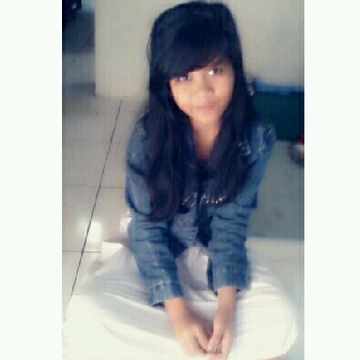 Madrasah Tsanawiyah Negeri 35 || @83Famous_Fams || pin: 765A082F