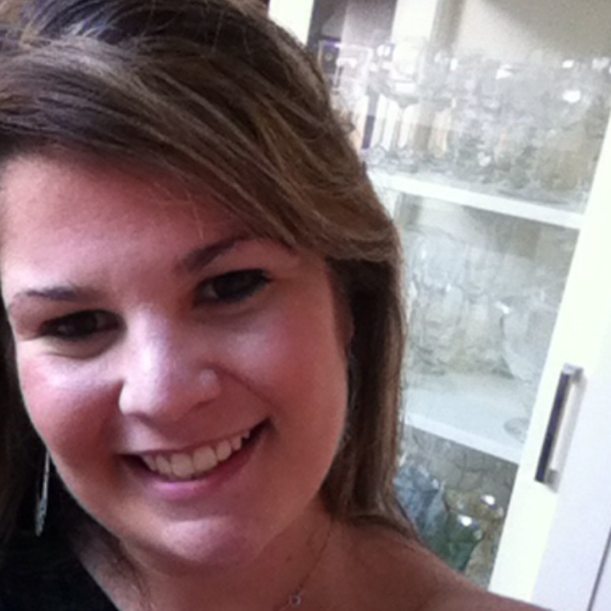 Ameliaa90's profile picture. 