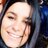 alejandra_avs's profile image