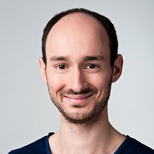 matthiaskutsch's profile picture. sportbegeistert | politisch und europäisch engagiert | Stadtrat für @heidelberg_de