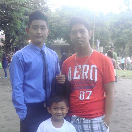 basketball is my game :)