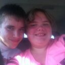 mia wiley - @wiley1997 - Twitter