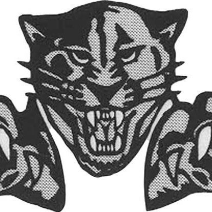 FHSWrestle Profile Picture